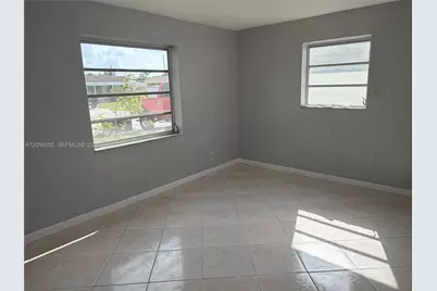 4940 SW 18th St, Fort Lauderdale, FL 33317 - Photo 26