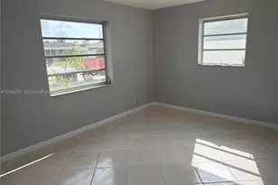 4940 SW 18th St, Fort Lauderdale, FL 33317 - Photo 26