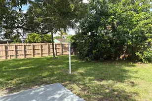 4940 SW 18th St, Fort Lauderdale, FL 33317 - Photo 40