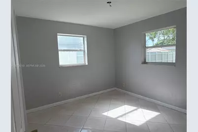 4940 SW 18th St, Fort Lauderdale, FL 33317 - Photo 30
