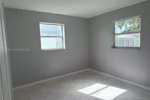 4940 SW 18th St, Fort Lauderdale, FL 33317 - Photo 30