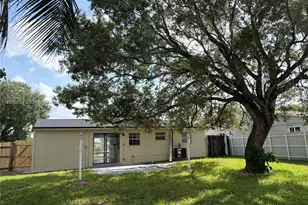 4940 SW 18th St, Fort Lauderdale, FL 33317 - Photo 54