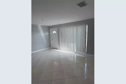 4940 SW 18th St, Fort Lauderdale, FL 33317 - Photo 36