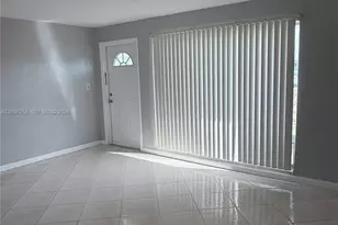 4940 SW 18th St, Fort Lauderdale, FL 33317 - Photo 36