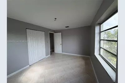 4940 SW 18th St, Fort Lauderdale, FL 33317 - Photo 28