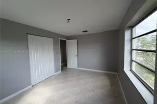 4940 SW 18th St, Fort Lauderdale, FL 33317 - Photo 28