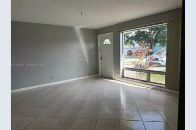 4940 SW 18th St, Fort Lauderdale, FL 33317 - Photo 58