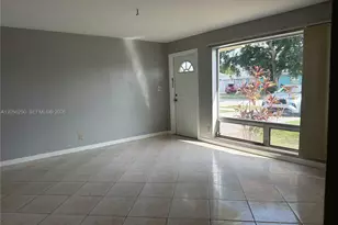 4940 SW 18th St, Fort Lauderdale, FL 33317 - Photo 58