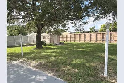 4940 SW 18th St, Fort Lauderdale, FL 33317 - Photo 42
