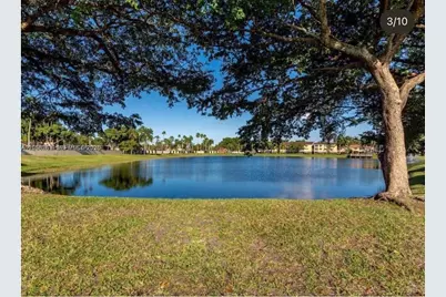 6552 NW 172nd Ln, Hialeah, FL 33015 - Photo 2