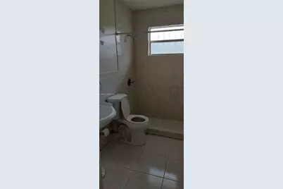 2829 SW 38th Ct #2829, Miami, FL 33134 - Photo 26