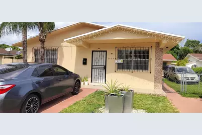 2829 SW 38th Ct #2829, Miami, FL 33134 - Photo 2