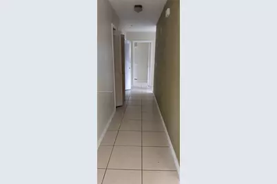 2829 SW 38th Ct #2829, Miami, FL 33134 - Photo 18