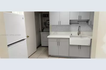 2829 SW 38th Ct #2829, Miami, FL 33134 - Photo 28
