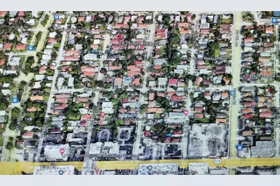 2829 SW 38th Ct #2829, Miami, FL 33134 - Photo 12