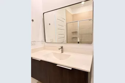 7819 NW 104th Ave #22, Doral, FL 33178 - Photo 14