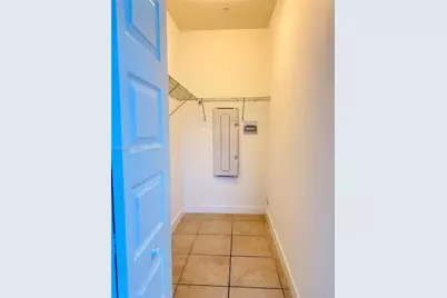 7819 NW 104th Ave #22, Doral, FL 33178 - Photo 12