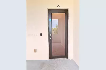 7819 NW 104th Ave #22, Doral, FL 33178 - Photo 2