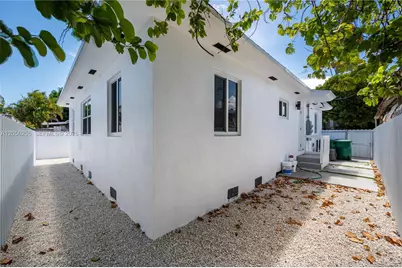 2641 SW 29th Ct #2641, Miami, FL 33133 - Photo 16