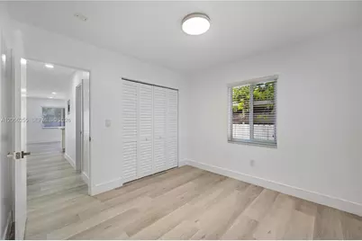 2641 SW 29th Ct #2641, Miami, FL 33133 - Photo 14