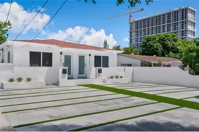 2641 SW 29th Ct #2641, Miami, FL 33133 - Photo 2