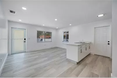 2641 SW 29th Ct #2641, Miami, FL 33133 - Photo 10