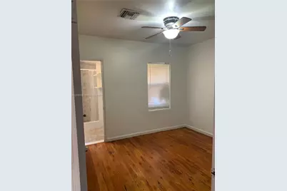 1806 Funston St #A, Hollywood, FL 33020 - Photo 12