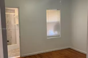 1806 Funston St, Hollywood, FL 33020 - Photo 12