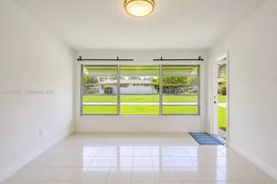 [Address not provided], Miami, FL 33162 - Photo 1