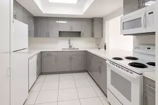[Address not provided], Miami, FL 33162 - Photo 4