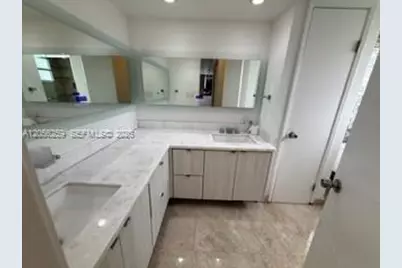 1670 NE 191st St #302-3, Miami, FL 33179 - Photo 20