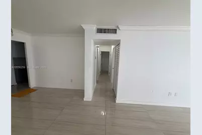 1670 NE 191st St #302-3, Miami, FL 33179 - Photo 14
