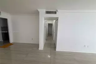1670 NE 191st St, Miami, FL 33179 - Photo 14