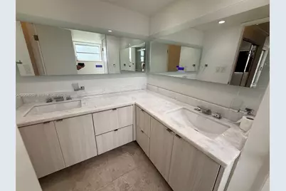 1670 NE 191st St #302-3, Miami, FL 33179 - Photo 24