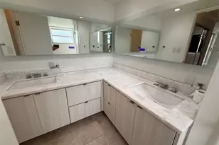 1670 NE 191st St, Miami, FL 33179 - Photo 24