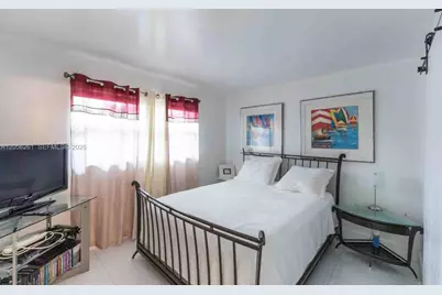 2931 E Sunrise Lakes Dr #109, Sunrise, FL 33322 - Photo 28