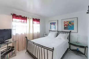 2931 E Sunrise Lakes Dr, Sunrise, FL 33322 - Photo 28