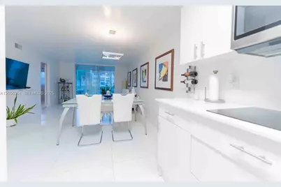2931 E Sunrise Lakes Dr #109, Sunrise, FL 33322 - Photo 20