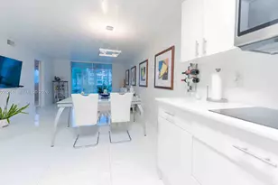 2931 E Sunrise Lakes Dr, Sunrise, FL 33322 - Photo 20