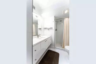 2931 E Sunrise Lakes Dr #109, Sunrise, FL 33322 - Photo 16