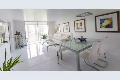 2931 E Sunrise Lakes Dr #109, Sunrise, FL 33322 - Photo 26