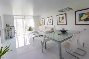 2931 E Sunrise Lakes Dr, Sunrise, FL 33322 - Photo 26