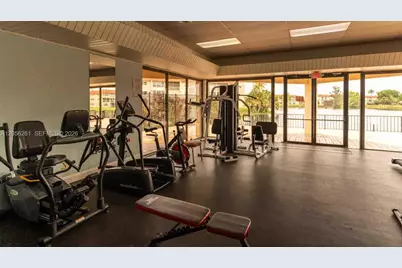 2931 E Sunrise Lakes Dr #109, Sunrise, FL 33322 - Photo 56