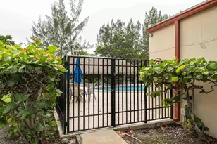2931 E Sunrise Lakes Dr, Sunrise, FL 33322 - Photo 58