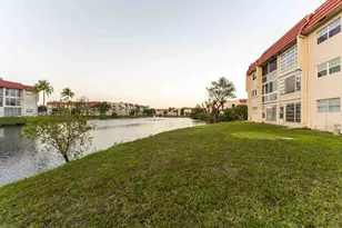 2931 E Sunrise Lakes Dr, Sunrise, FL 33322 - Photo 38