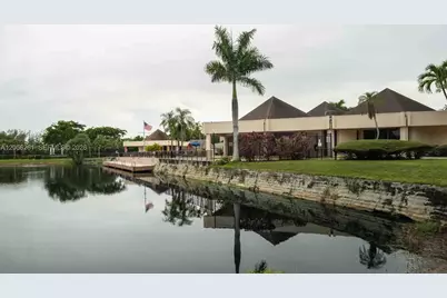2931 E Sunrise Lakes Dr #109, Sunrise, FL 33322 - Photo 54