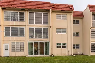 2931 E Sunrise Lakes Dr, Sunrise, FL 33322 - Photo 40