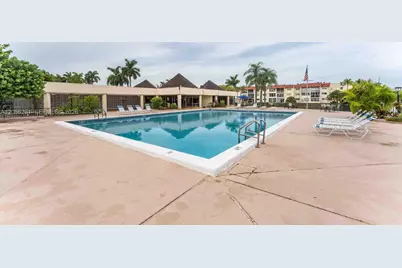 2931 E Sunrise Lakes Dr #109, Sunrise, FL 33322 - Photo 48