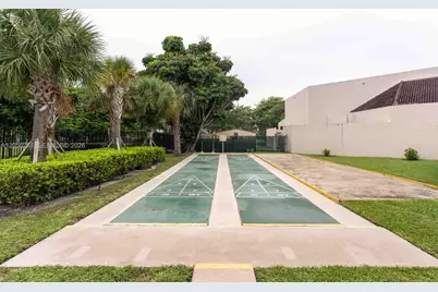 2931 E Sunrise Lakes Dr #109, Sunrise, FL 33322 - Photo 52
