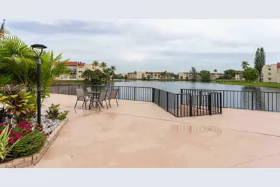 2931 E Sunrise Lakes Dr #109, Sunrise, FL 33322 - Photo 50